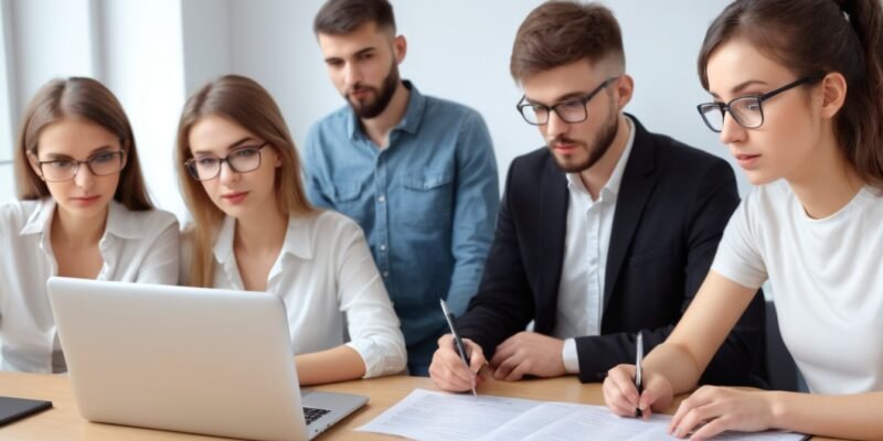 Blogs und Nachrichten!